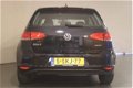 Volkswagen Golf - 1, 6 tdi 5-drs [ navigatie] - 1 - Thumbnail