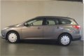 Ford Focus - wagn 1, 6 tdci trend - 1 - Thumbnail