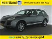 Porsche Cayenne - 3.6 AUTOMAAT (NIEUW-model, navi, luchtvering, trekhaak) - 1 - Thumbnail