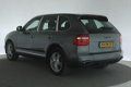 Porsche Cayenne - 3.6 AUTOMAAT (NIEUW-model, navi, luchtvering, trekhaak) - 1 - Thumbnail