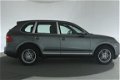 Porsche Cayenne - 3.6 AUTOMAAT (NIEUW-model, navi, luchtvering, trekhaak) - 1 - Thumbnail