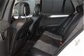 Mercedes-Benz C-klasse Estate - C350 CDI Elegance 4-Matic Ecc PDC Rijklaarprijs Inruil Mogelijk Prij - 1 - Thumbnail