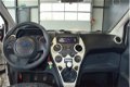 Ford Ka - 1.2 Cool & Sound start/stop Airco PDC All in Prijs Inruil Mogelijk - 1 - Thumbnail