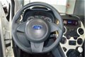 Ford Ka - 1.2 Cool & Sound start/stop Airco PDC All in Prijs Inruil Mogelijk - 1 - Thumbnail