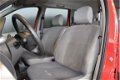 Dacia Logan MCV - 1.4 Ambiance Trekhaak All in Prijs Inruil Mogelijk - 1 - Thumbnail