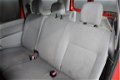Dacia Logan MCV - 1.4 Ambiance Trekhaak All in Prijs Inruil Mogelijk - 1 - Thumbnail