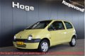 Renault Twingo - 1.2 'Matic Automaat Stuurbekrachtiging All in Prijs Inruil Mogelijk - 1 - Thumbnail