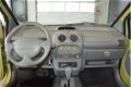 Renault Twingo - 1.2 'Matic Automaat Stuurbekrachtiging All in Prijs Inruil Mogelijk - 1 - Thumbnail