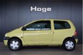 Renault Twingo - 1.2 'Matic Automaat Stuurbekrachtiging All in Prijs Inruil Mogelijk - 1 - Thumbnail