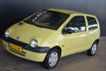 Renault Twingo - 1.2 'Matic Automaat Stuurbekrachtiging All in Prijs Inruil Mogelijk - 1 - Thumbnail