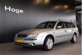 Ford Mondeo Wagon - 1.8-16V Cool Edition Airco Trekhaak All in Prijs Inruil Mogelijk - 1 - Thumbnail