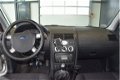 Ford Mondeo Wagon - 1.8-16V Cool Edition Airco Trekhaak All in Prijs Inruil Mogelijk - 1 - Thumbnail