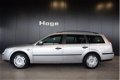 Ford Mondeo Wagon - 1.8-16V Cool Edition Airco Trekhaak All in Prijs Inruil Mogelijk - 1 - Thumbnail