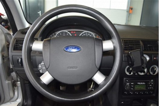 Ford Mondeo Wagon - 1.8-16V Cool Edition Airco Trekhaak All in Prijs Inruil Mogelijk - 1