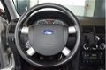 Ford Mondeo Wagon - 1.8-16V Cool Edition Airco Trekhaak All in Prijs Inruil Mogelijk - 1 - Thumbnail