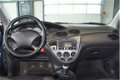 Ford Focus Wagon - 1.8 TDdi Trend Airco Trekhaak Direct Leverbaar - 1 - Thumbnail