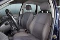 Ford Focus Wagon - 1.8 TDdi Trend Airco Trekhaak Direct Leverbaar - 1 - Thumbnail
