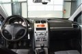 Peugeot 407 - 1.8-16V Premium Ecc Cruise Control All in Prijs Inruil Mogelijk - 1 - Thumbnail