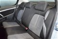 Peugeot 407 - 1.8-16V Premium Ecc Cruise Control All in Prijs Inruil Mogelijk - 1 - Thumbnail