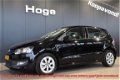 Volkswagen Polo - 1.2 TDI BlueMotion Comfortline Airco Cruise Control Rijklaarprijs Inruil Mogelijk - 1 - Thumbnail