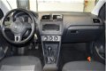 Volkswagen Polo - 1.2 TDI BlueMotion Comfortline Airco Cruise Control Rijklaarprijs Inruil Mogelijk - 1 - Thumbnail