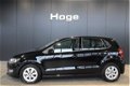 Volkswagen Polo - 1.2 TDI BlueMotion Comfortline Airco Cruise Control Rijklaarprijs Inruil Mogelijk - 1 - Thumbnail