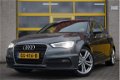 Audi A3 Sportback - 1.2 TFSI S-LINE Ambition Pro Line AUTOMAAT BJ2015 LED V+A | LMV18