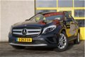 Mercedes-Benz GLA-Klasse - 180 CDI AUTOMAAT Edition BJ2015 LED V+A | LMV17
