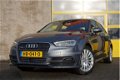 Audi A3 Sportback - 1.4 5drs e-tron PHEV Attraction Pro Line plus BJ2015 LED V+A | LMV17