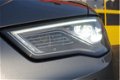 Audi A3 Sportback - 1.4 5drs e-tron PHEV Attraction Pro Line plus BJ2015 LED V+A | LMV17