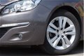 Peugeot 308 SW - 1.6 BLUEHDI 120pk BJ2014 | NAVI | CLIMA | PANO.DAK | PDC V+A | TREKHAAK | PREMIUMST - 1 - Thumbnail
