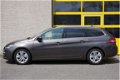 Peugeot 308 SW - 1.6 BLUEHDI 120pk BJ2014 | NAVI | CLIMA | PANO.DAK | PDC V+A | TREKHAAK | PREMIUMST - 1 - Thumbnail
