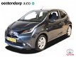 Toyota Aygo - 1.0 VVT-i x-joy | Navigatie | Climate control | Lichtsensor | Parkeercamera - 1 - Thumbnail