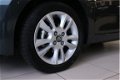 Toyota Aygo - 1.0 VVT-i x-joy | Navigatie | Climate control | Lichtsensor | Parkeercamera - 1 - Thumbnail