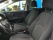 Seat Leon - 1.0 EcoTSI Style Connect / NAVI/ CLIMA/ FULL-LINK/ 16'' LMV - 1 - Thumbnail