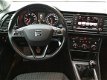 Seat Leon - 1.0 EcoTSI Style Connect / NAVI/ CLIMA/ FULL-LINK/ 16'' LMV - 1 - Thumbnail