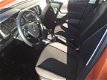 Volkswagen Polo - 1.0 TSI Comfortline / AIRCO/ FULL-LINK/ 15'' LMV/ GARANTIE TM 03-2021 - 1 - Thumbnail
