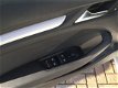 Audi A3 Sportback - 1.0 TFSI / 5-DRS/ AIRCO/ XENON/ 16'' LMV/ START-STOP SYSTEEM - 1 - Thumbnail