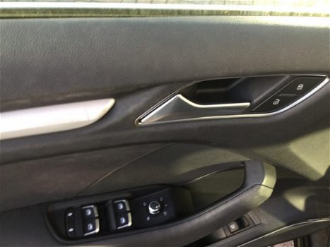 Audi A3 Sportback - 1.4 e-tron PHEV Ambition Pro Line plus / € 19.892 INCL. BTW/ AUTOMAAT/ PANO/ FUL - 1