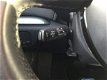 Audi A3 Sportback - 1.4 e-tron PHEV Ambition Pro Line plus / € 19.892 INCL. BTW/ AUTOMAAT/ PANO/ FUL - 1 - Thumbnail
