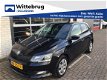 Skoda Fabia - 1.0 Sprint / AIRCO/ LED-DAGRIJ/ SLECHTS 55.000 KM - 1 - Thumbnail