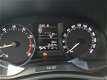 Skoda Fabia - 1.0 Sprint / AIRCO/ LED-DAGRIJ/ SLECHTS 55.000 KM - 1 - Thumbnail