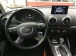 Audi A3 Sportback - 1.4 TFSI Attraction Pro Line g-tron / AUTOMAAT/ NAVI/ CRUISE/ ZEER ZUINIG - 1 - Thumbnail
