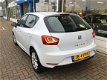 Seat Ibiza - 1.0 EcoTSI Style Connect /NAVIGATIE/CRUIUSE CONTROL/AIRCO - 1 - Thumbnail