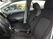 Seat Ibiza - 1.0 EcoTSI Style Connect /NAVIGATIE/CRUIUSE CONTROL/AIRCO - 1 - Thumbnail