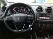 Seat Ibiza - 1.0 EcoTSI Style Connect /NAVIGATIE/CRUIUSE CONTROL/AIRCO - 1 - Thumbnail