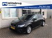 Seat Ibiza - 1.0 TSI Style Business Intense / FABRIEKSGARANTIE T/M 03-23L/NAVIGATIE/ACHTERUITRIJCAME - 1 - Thumbnail