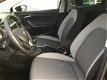 Seat Ibiza - 1.0 TSI Style Business Intense / FABRIEKSGARANTIE T/M 03-23L/NAVIGATIE/ACHTERUITRIJCAME - 1 - Thumbnail
