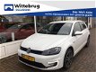 Volkswagen Golf - 1.4 TSI GTE / € 18.089 INCL BTW / AUTOMAAT/ NAVI/ FULL-LED/ FULL-LINK - 1 - Thumbnail