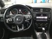 Volkswagen Golf - 1.4 TSI GTE / € 18.089 INCL BTW / AUTOMAAT/ NAVI/ FULL-LED/ FULL-LINK - 1 - Thumbnail